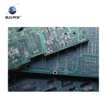 fan controller board manufacturer Manufacturer